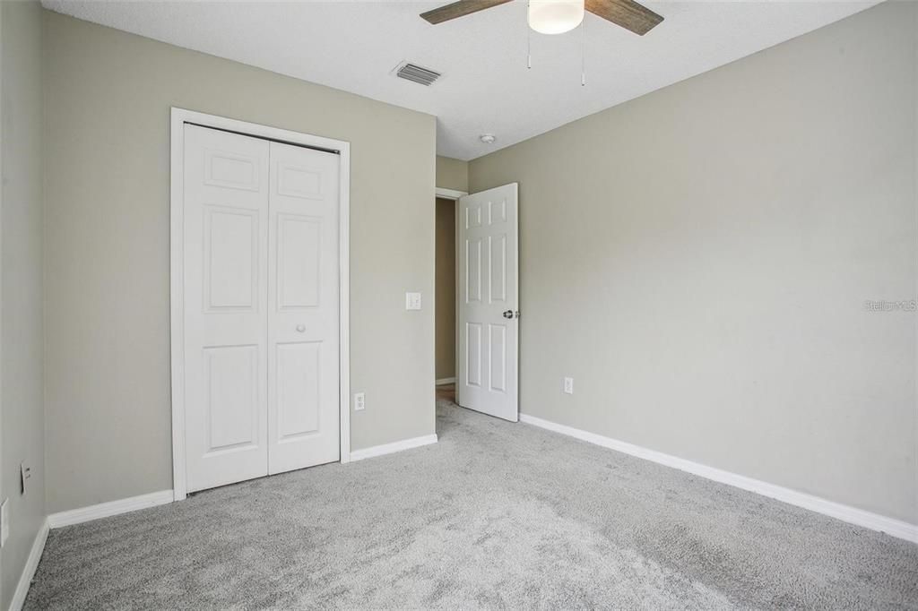 For Rent: $2,200 (3 beds, 2 baths, 1364 Square Feet)