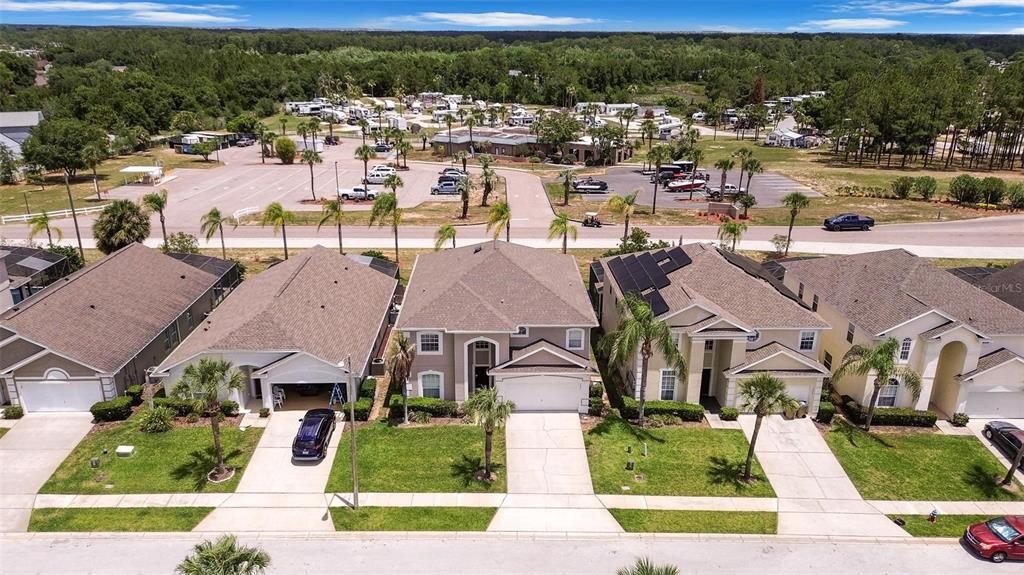 Active With Contract: $548,900 (7 beds, 4 baths, 3224 Square Feet)