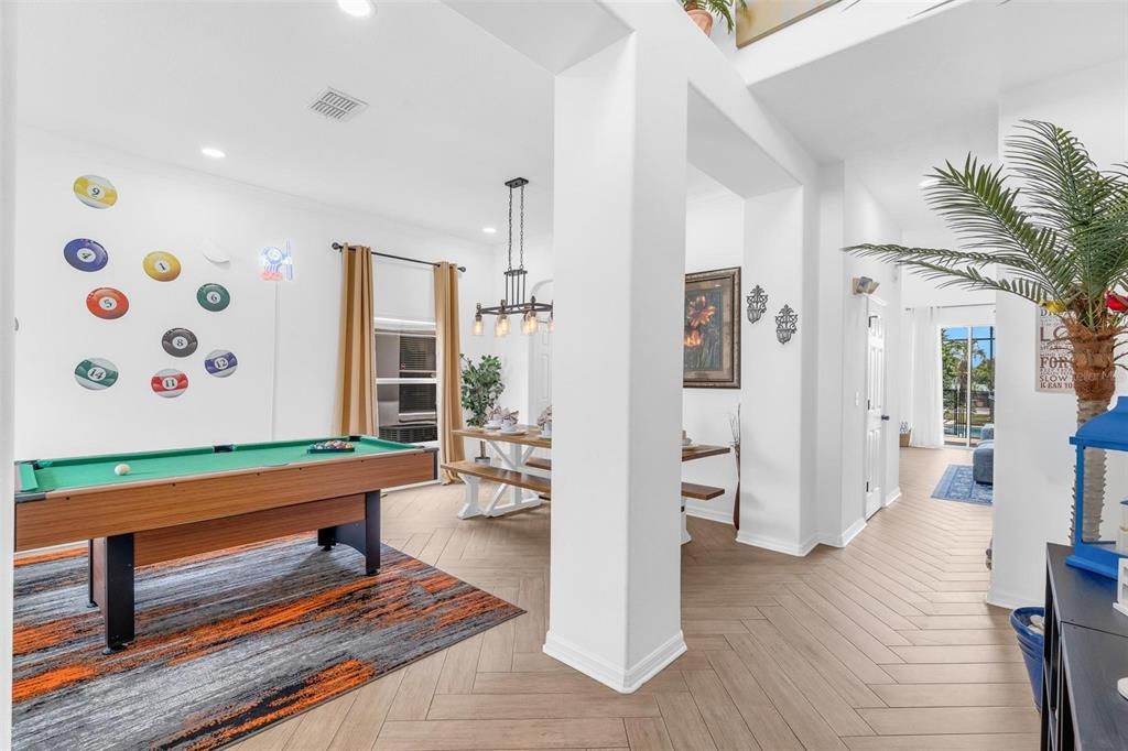 Active With Contract: $548,900 (7 beds, 4 baths, 3224 Square Feet)