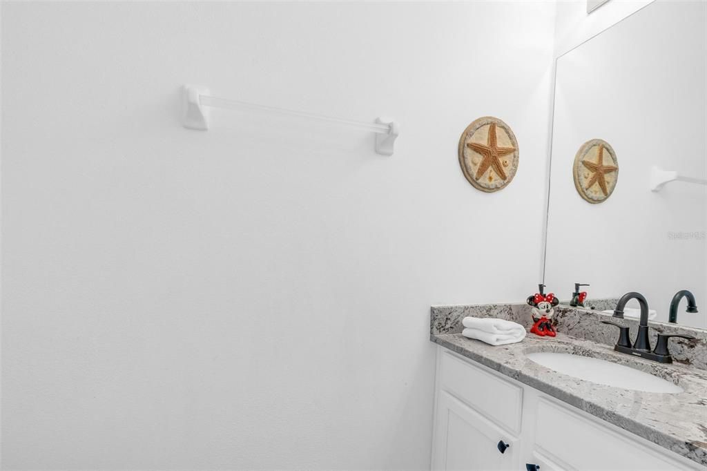 Active With Contract: $548,900 (7 beds, 4 baths, 3224 Square Feet)