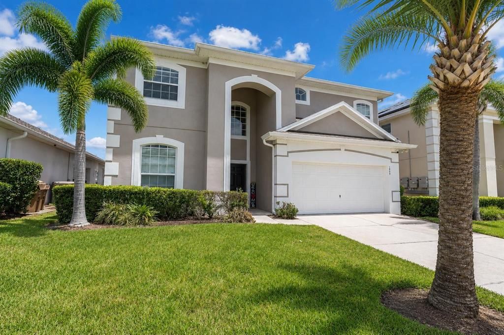 Active With Contract: $548,900 (7 beds, 4 baths, 3224 Square Feet)