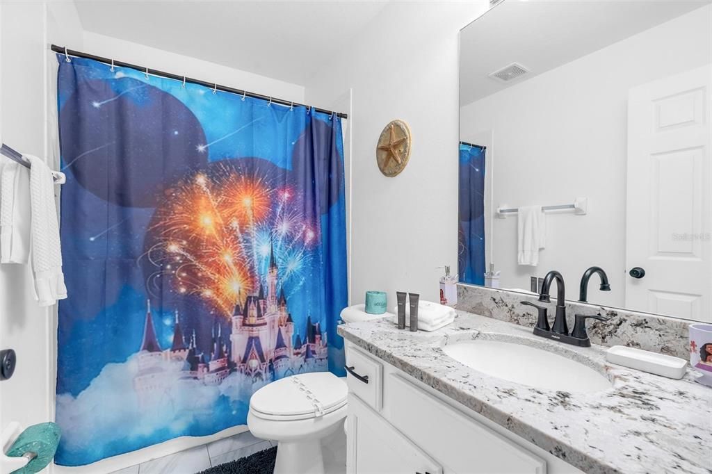 Active With Contract: $548,900 (7 beds, 4 baths, 3224 Square Feet)