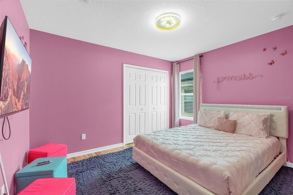 Active With Contract: $548,900 (7 beds, 4 baths, 3224 Square Feet)