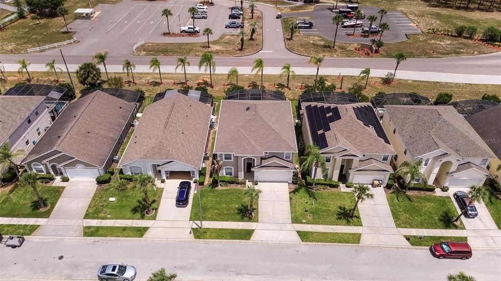 Active With Contract: $548,900 (7 beds, 4 baths, 3224 Square Feet)