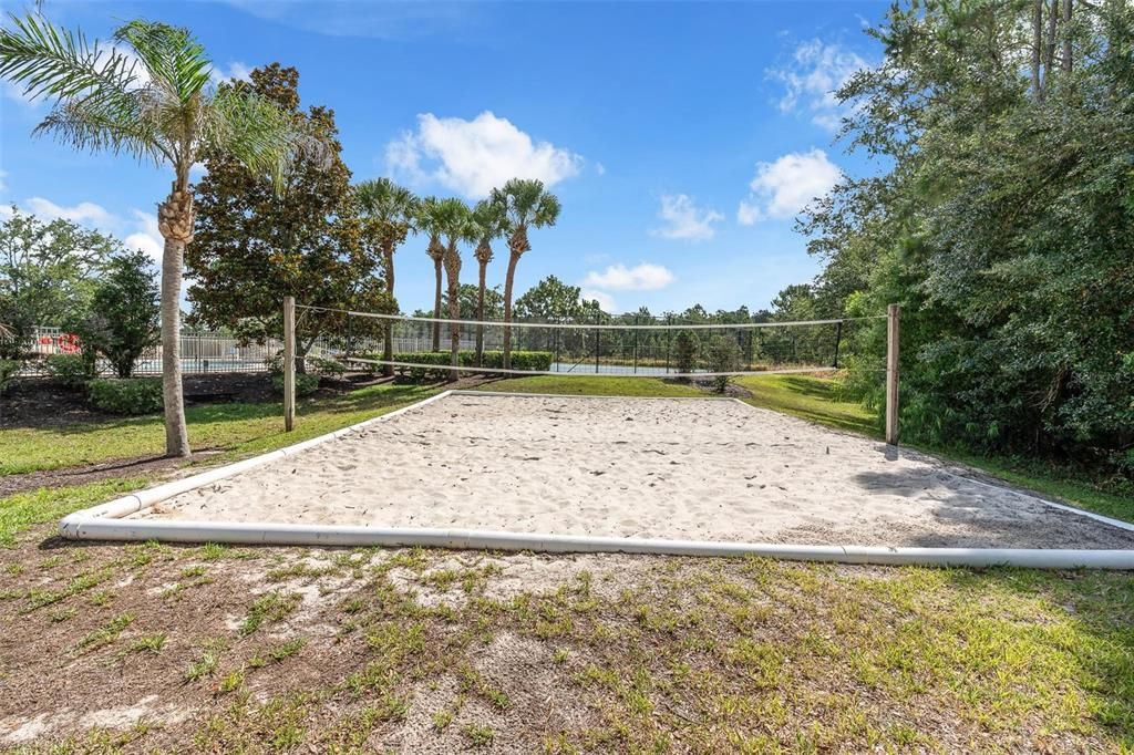 Active With Contract: $548,900 (7 beds, 4 baths, 3224 Square Feet)