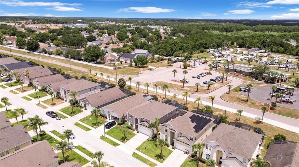 Active With Contract: $548,900 (7 beds, 4 baths, 3224 Square Feet)