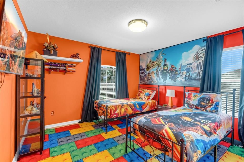 Active With Contract: $548,900 (7 beds, 4 baths, 3224 Square Feet)