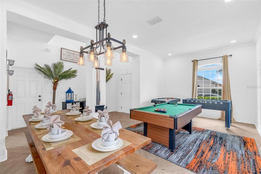 Active With Contract: $548,900 (7 beds, 4 baths, 3224 Square Feet)