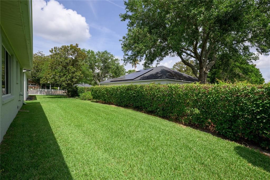 For Sale: $359,900 (2 beds, 2 baths, 1791 Square Feet)