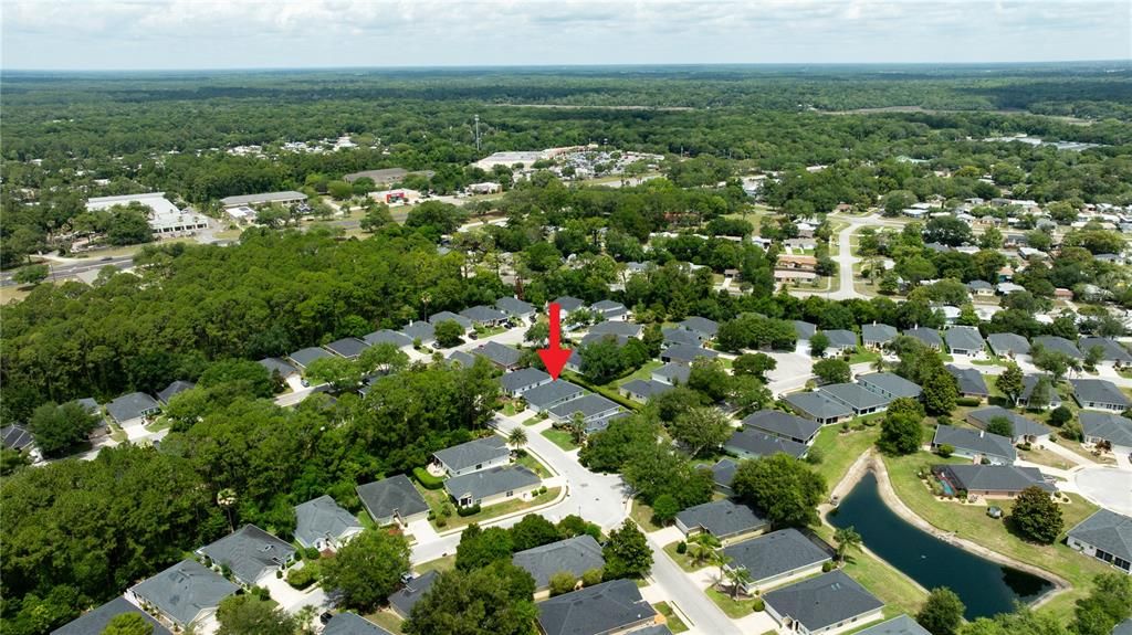 For Sale: $359,900 (2 beds, 2 baths, 1791 Square Feet)