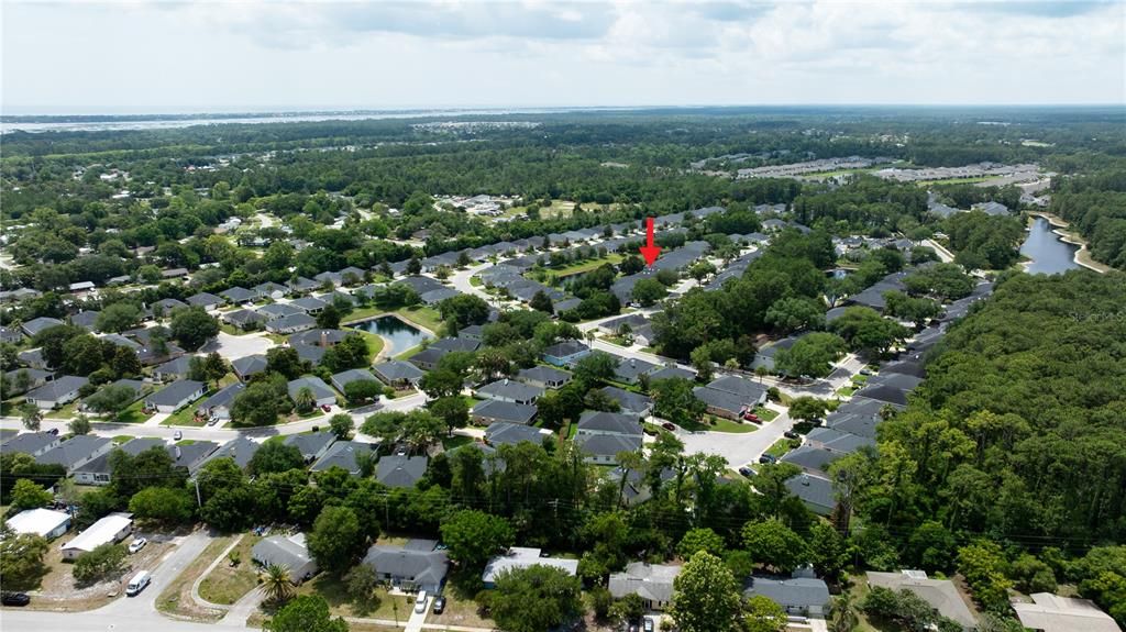 For Sale: $359,900 (2 beds, 2 baths, 1791 Square Feet)