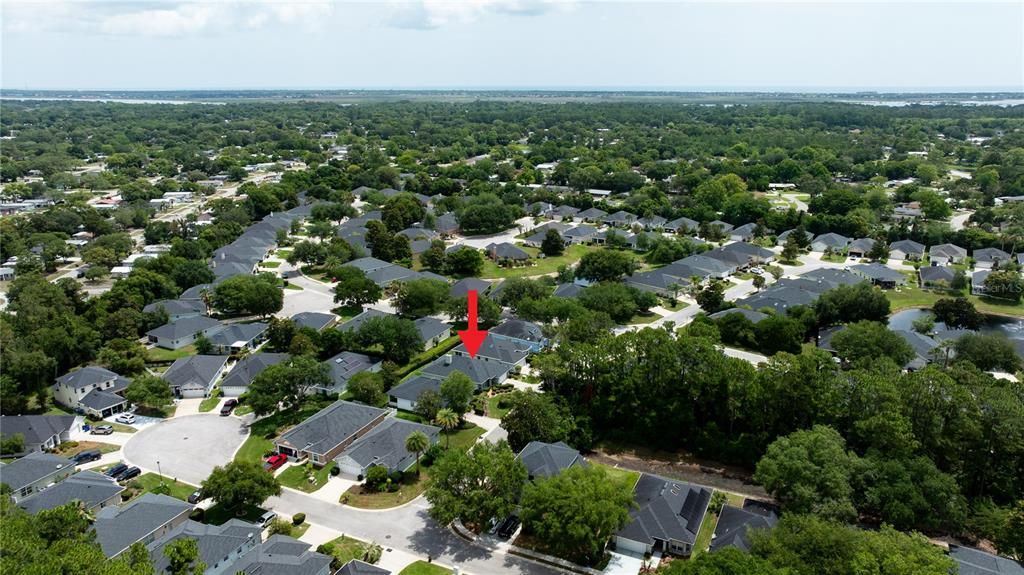 For Sale: $359,900 (2 beds, 2 baths, 1791 Square Feet)