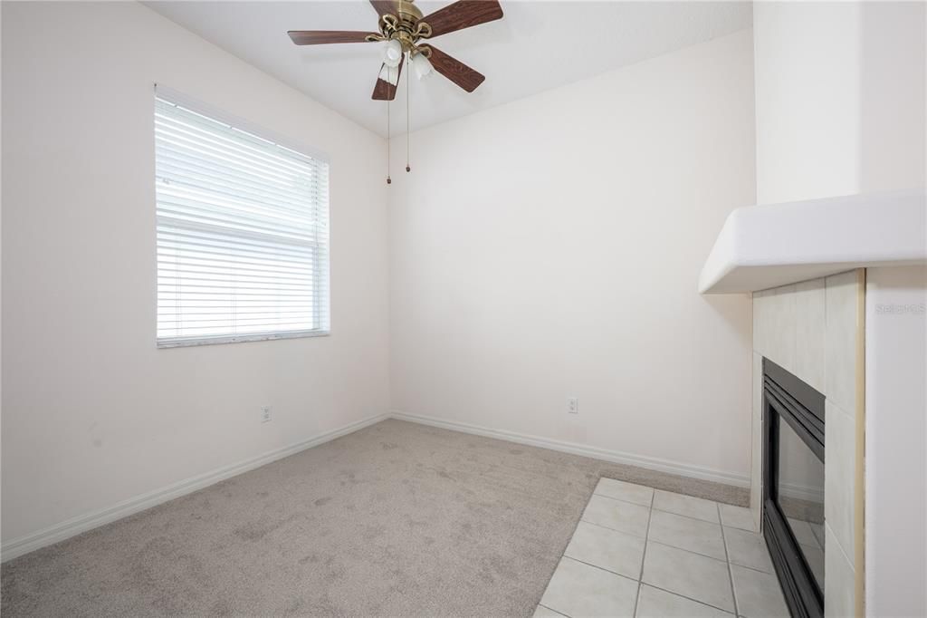 For Sale: $359,900 (2 beds, 2 baths, 1791 Square Feet)