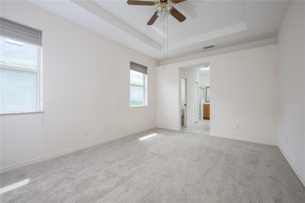 For Sale: $359,900 (2 beds, 2 baths, 1791 Square Feet)
