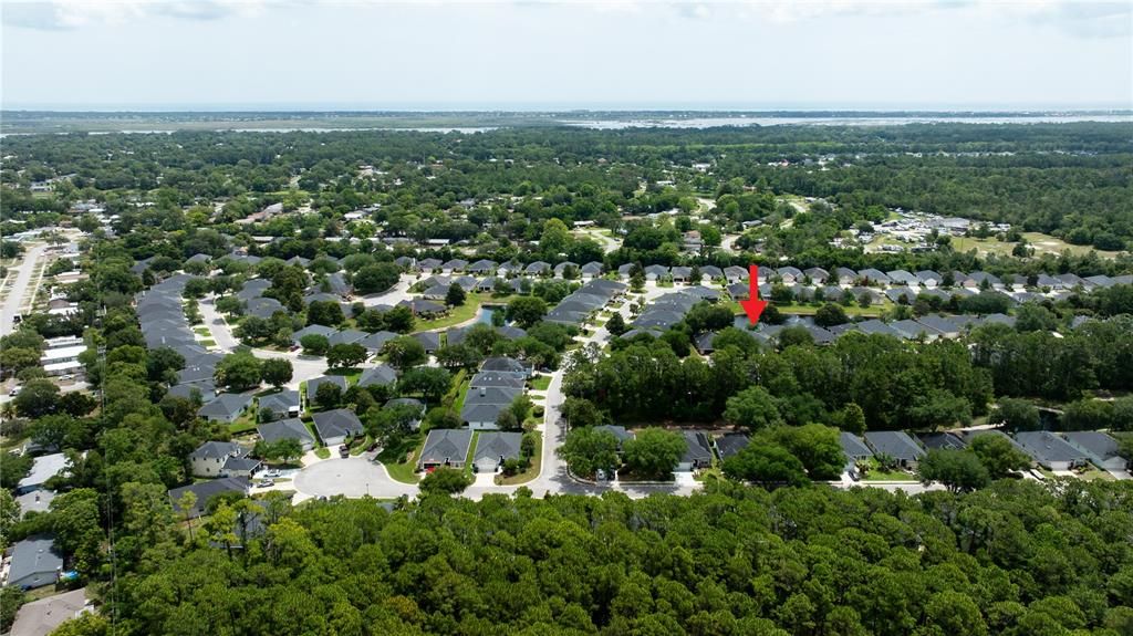 For Sale: $359,900 (2 beds, 2 baths, 1791 Square Feet)