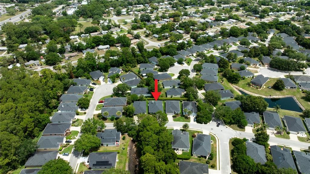 For Sale: $359,900 (2 beds, 2 baths, 1791 Square Feet)