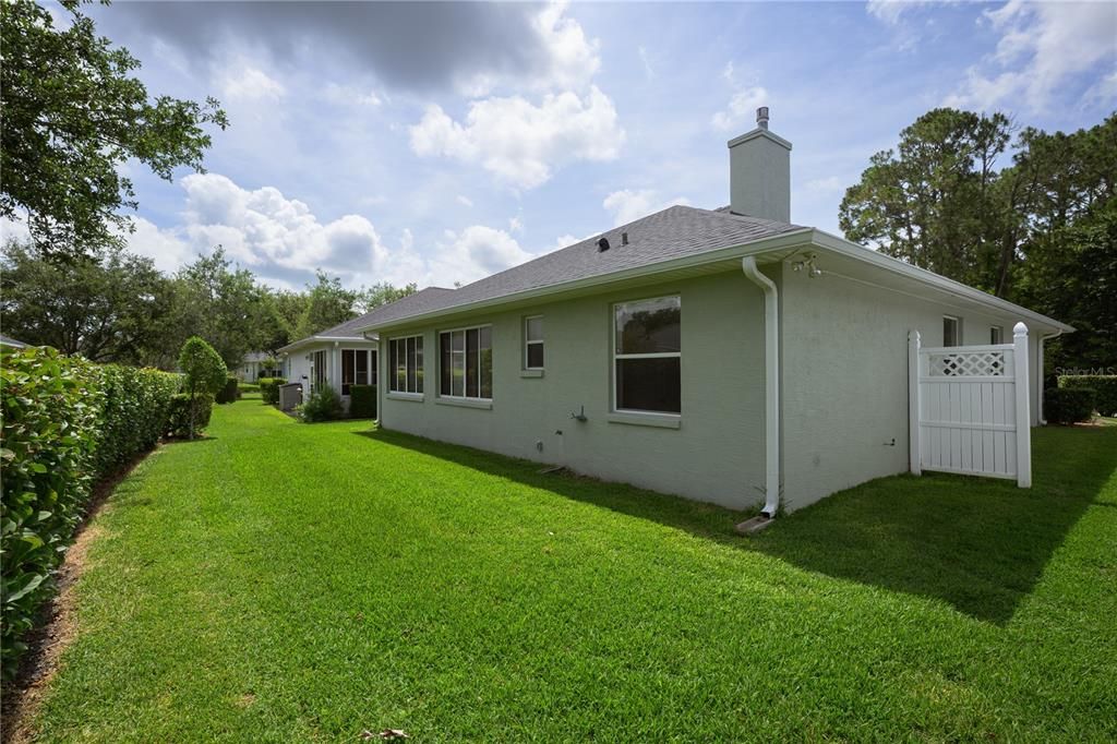 For Sale: $359,900 (2 beds, 2 baths, 1791 Square Feet)