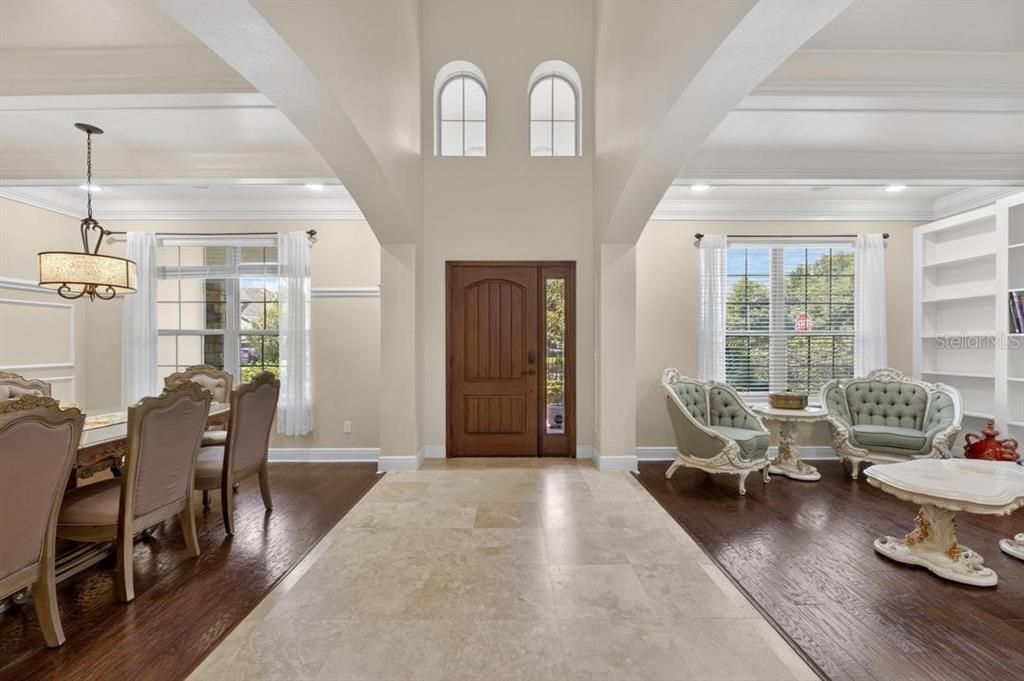 For Sale: $1,400,000 (6 beds, 4 baths, 4750 Square Feet)