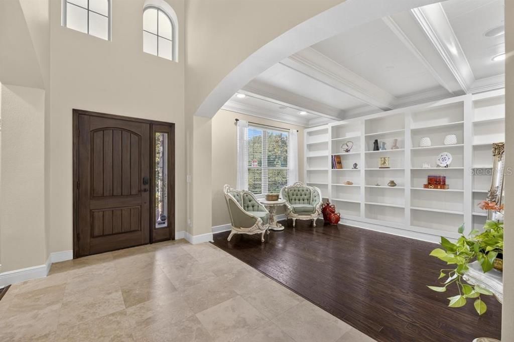For Sale: $1,400,000 (6 beds, 4 baths, 4750 Square Feet)