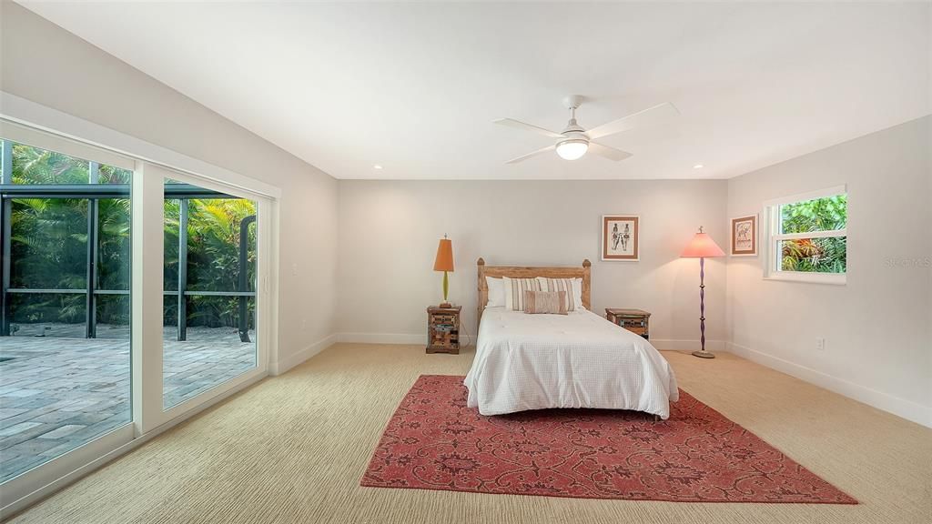 For Sale: $1,915,000 (4 beds, 3 baths, 2820 Square Feet)