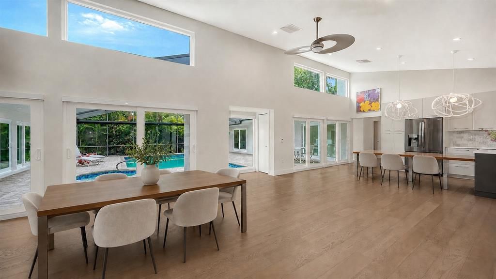 For Sale: $1,915,000 (4 beds, 3 baths, 2820 Square Feet)