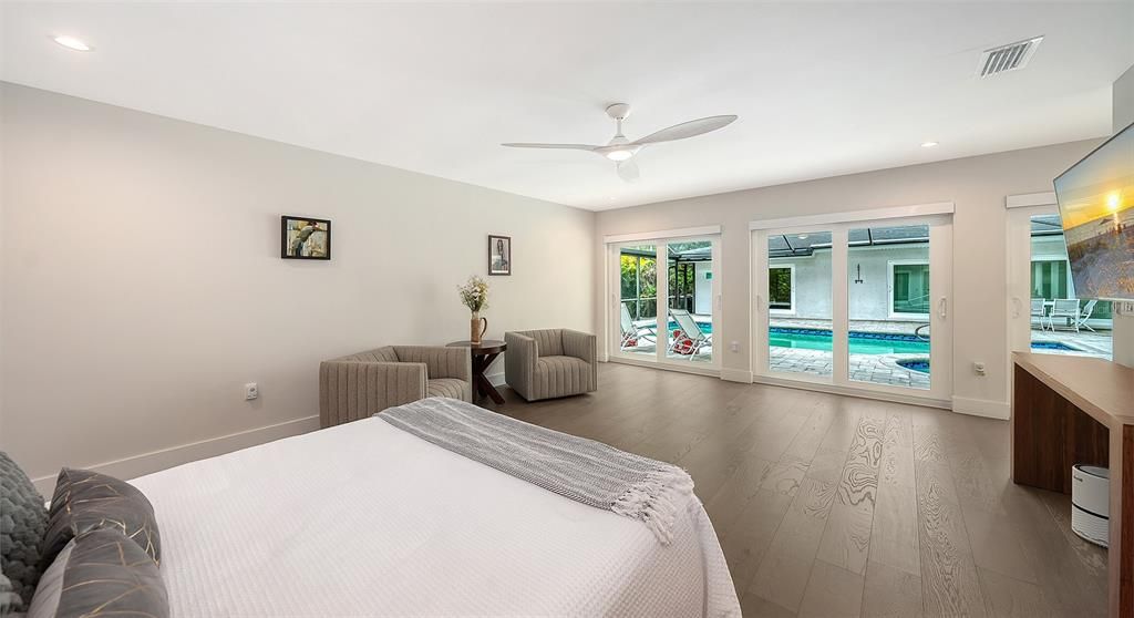 For Sale: $1,915,000 (4 beds, 3 baths, 2820 Square Feet)