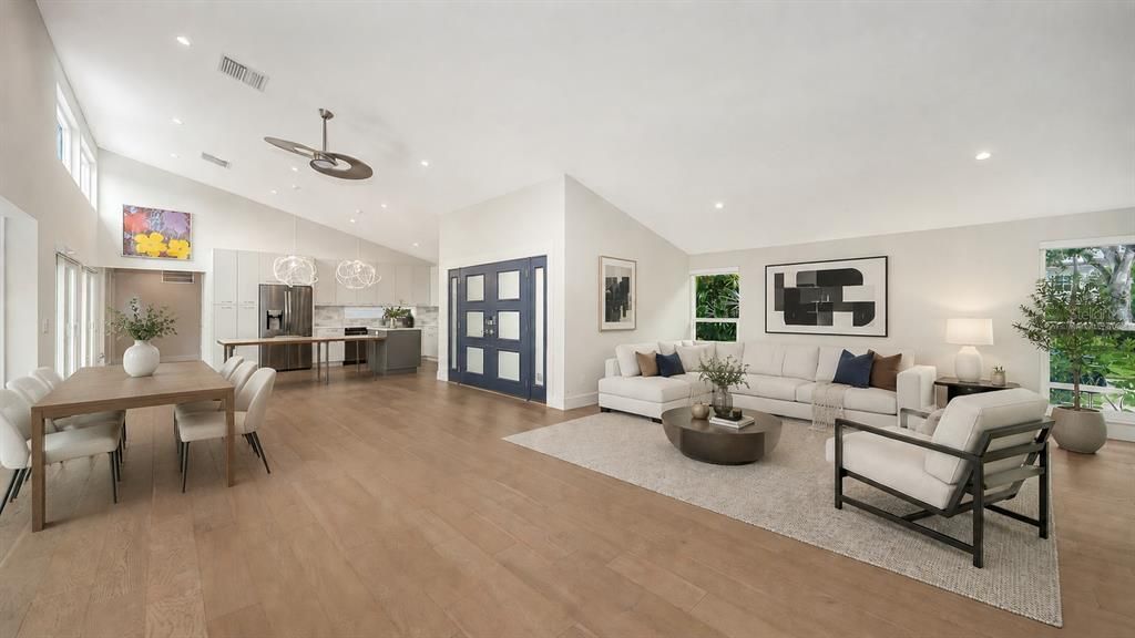For Sale: $1,915,000 (4 beds, 3 baths, 2820 Square Feet)