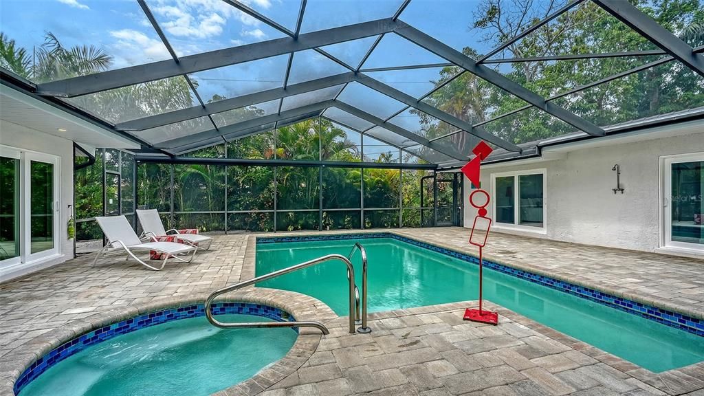 For Sale: $1,915,000 (4 beds, 3 baths, 2820 Square Feet)