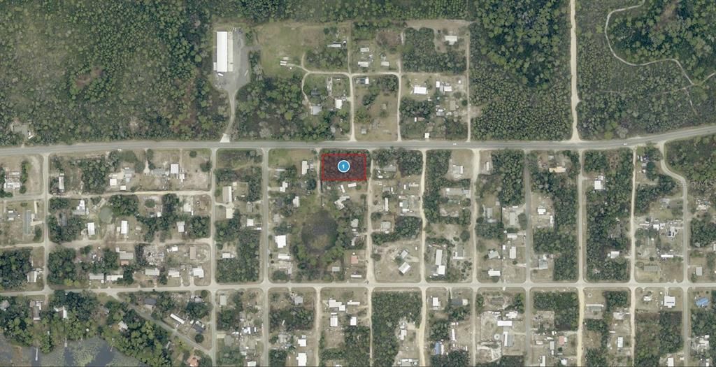 For Sale: $60,000 (0.61 acres)