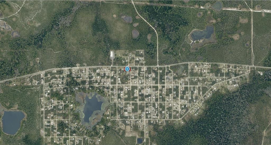 For Sale: $60,000 (0.61 acres)