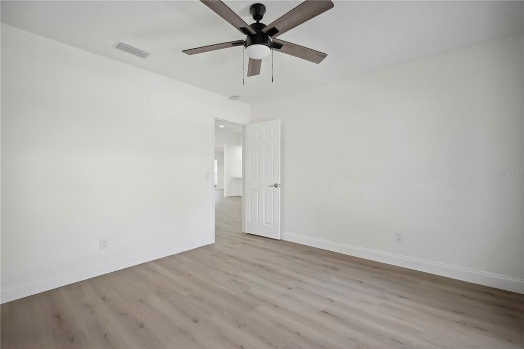 Active With Contract: $399,000 (4 beds, 2 baths, 1888 Square Feet)