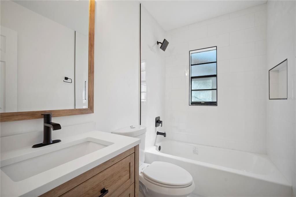 Active With Contract: $399,000 (4 beds, 2 baths, 1888 Square Feet)
