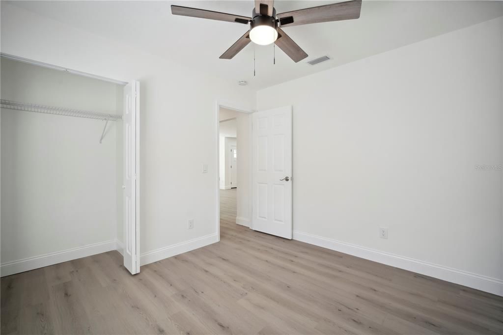 Active With Contract: $399,000 (4 beds, 2 baths, 1888 Square Feet)