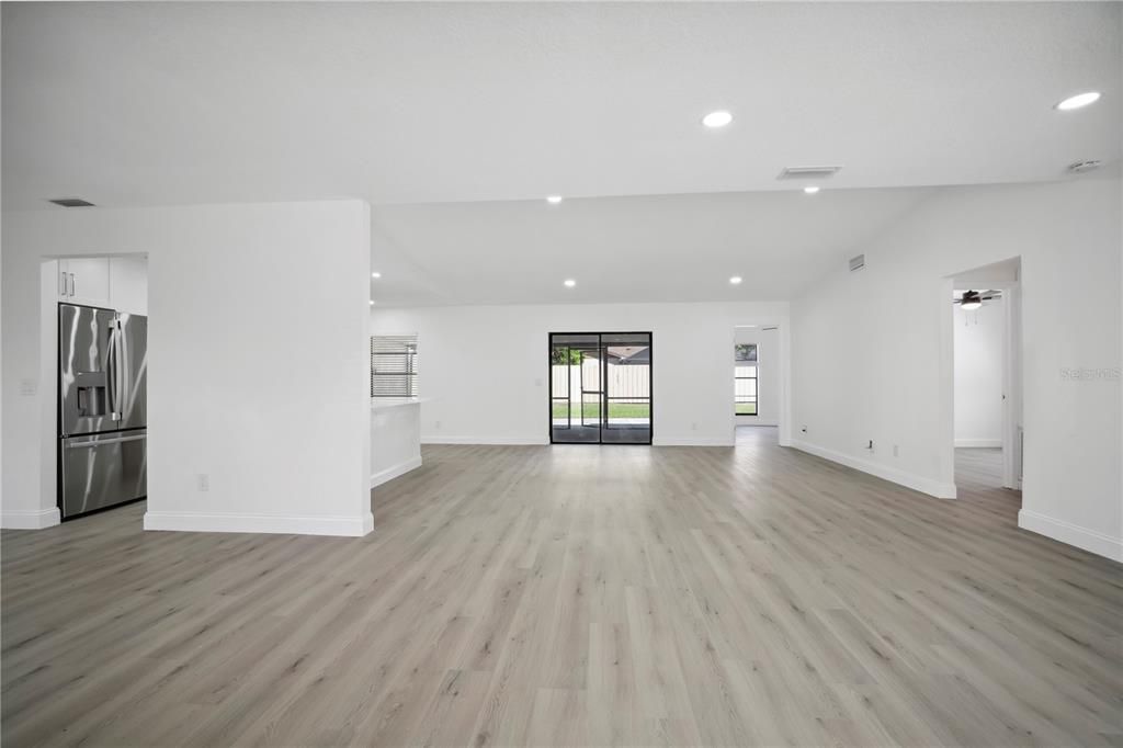 Active With Contract: $399,000 (4 beds, 2 baths, 1888 Square Feet)