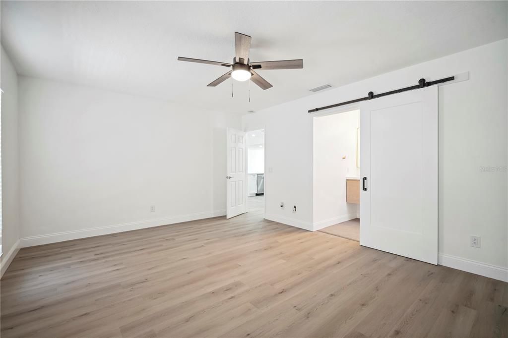 Active With Contract: $399,000 (4 beds, 2 baths, 1888 Square Feet)