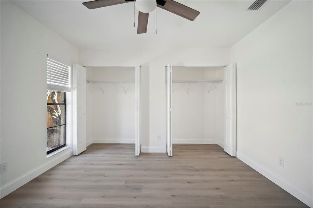 Active With Contract: $399,000 (4 beds, 2 baths, 1888 Square Feet)