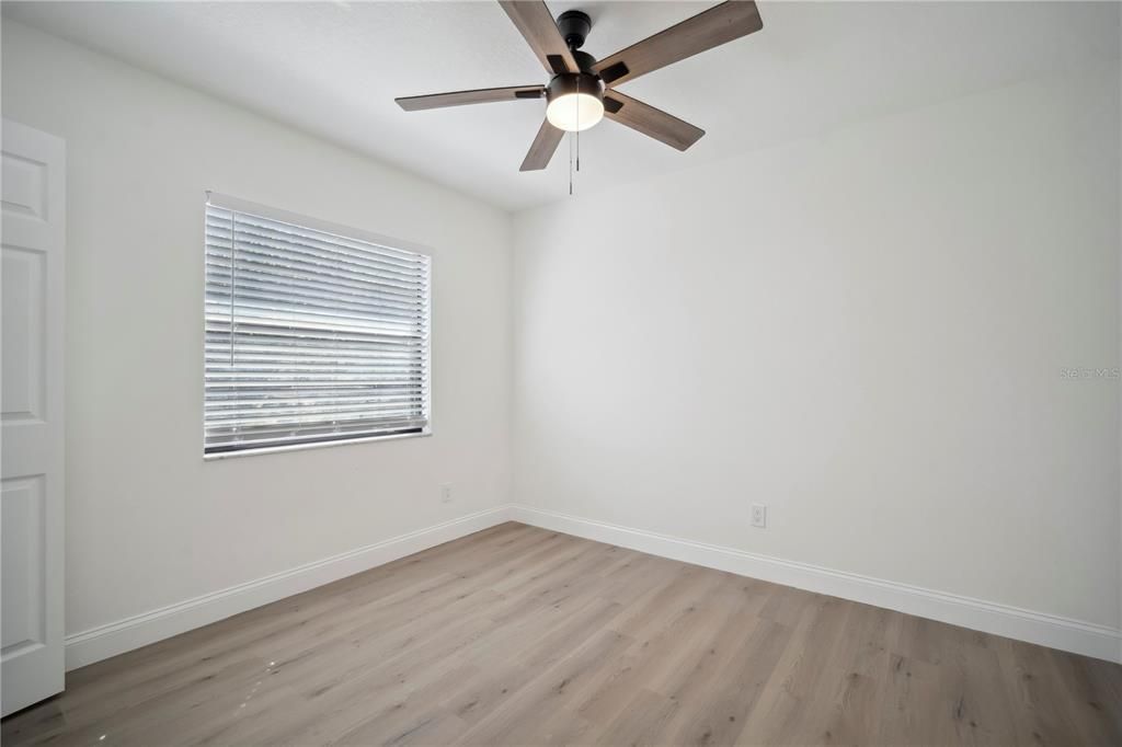 Active With Contract: $399,000 (4 beds, 2 baths, 1888 Square Feet)