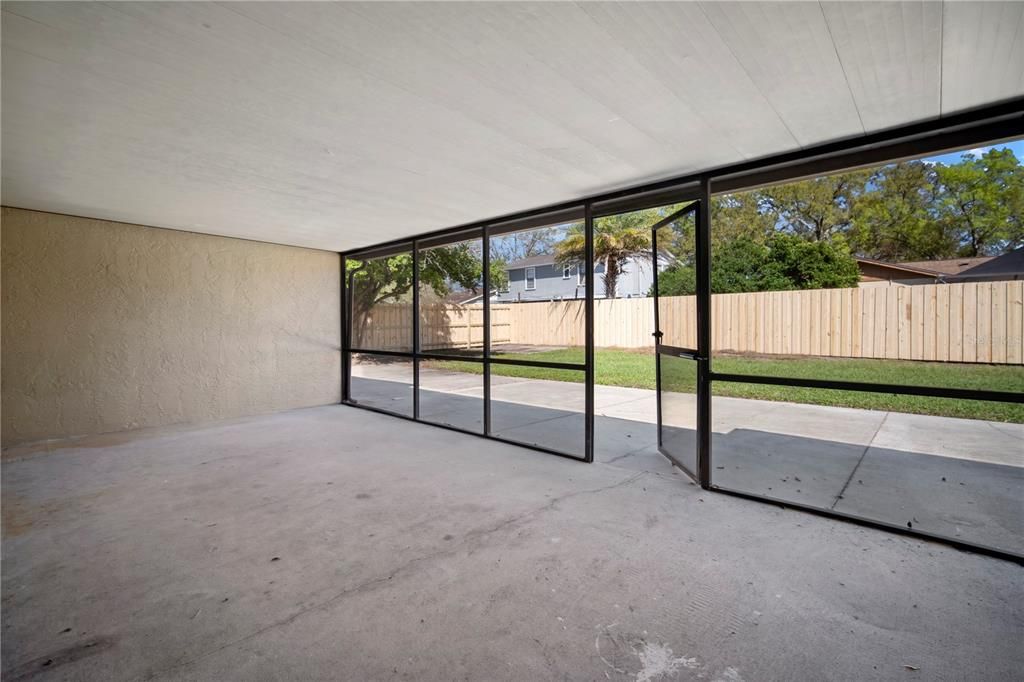 Active With Contract: $399,000 (4 beds, 2 baths, 1888 Square Feet)