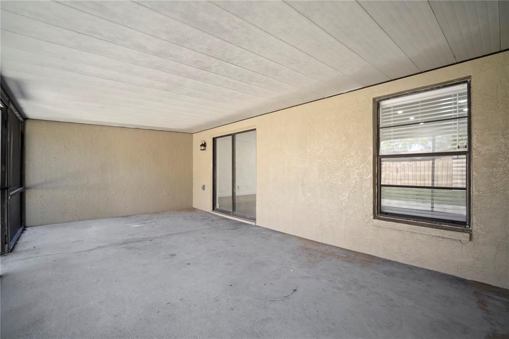Active With Contract: $399,000 (4 beds, 2 baths, 1888 Square Feet)