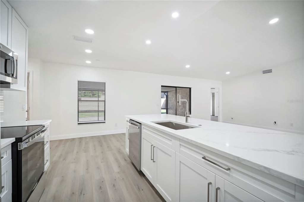 Active With Contract: $399,000 (4 beds, 2 baths, 1888 Square Feet)