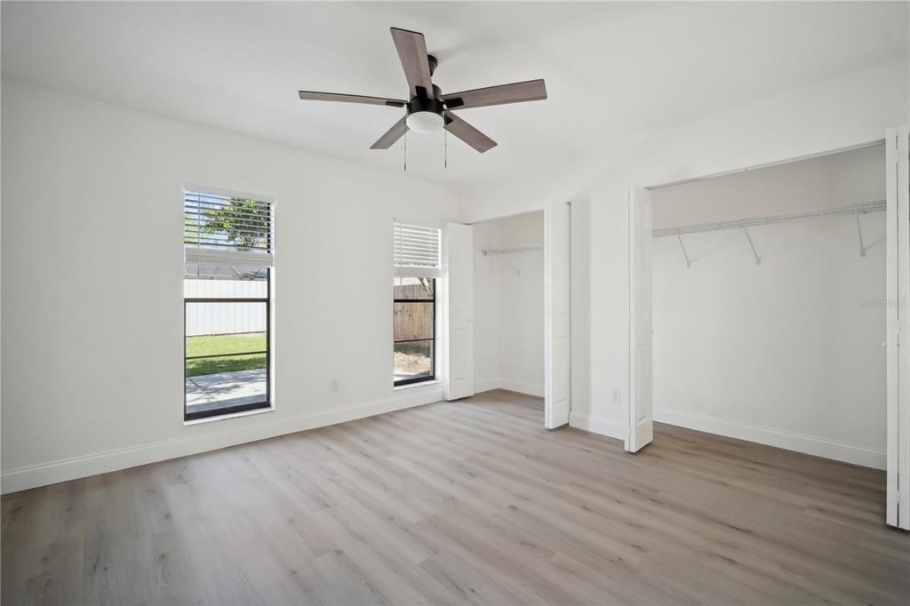 Active With Contract: $399,000 (4 beds, 2 baths, 1888 Square Feet)
