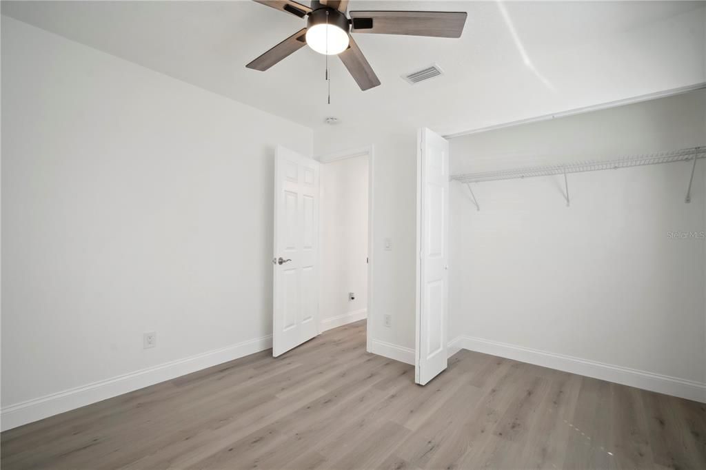 Active With Contract: $399,000 (4 beds, 2 baths, 1888 Square Feet)