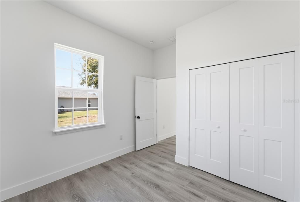 For Rent: $2,100 (4 beds, 3 baths, 1896 Square Feet)