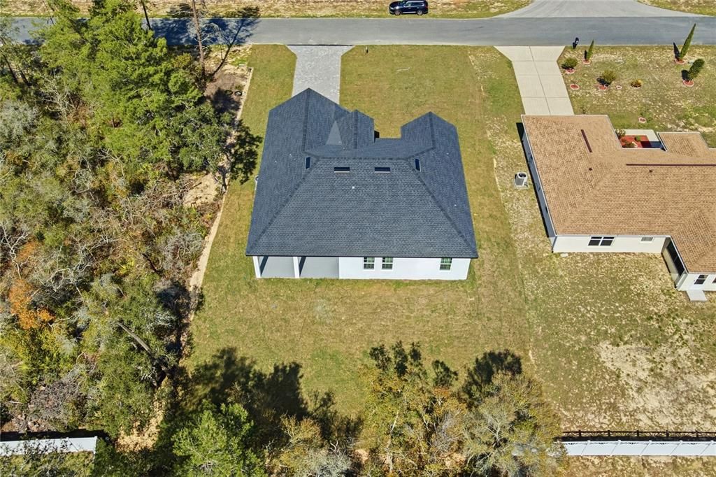 For Rent: $2,100 (4 beds, 3 baths, 1896 Square Feet)
