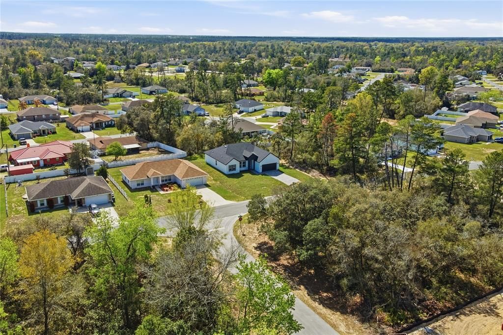 For Rent: $2,100 (4 beds, 3 baths, 1896 Square Feet)
