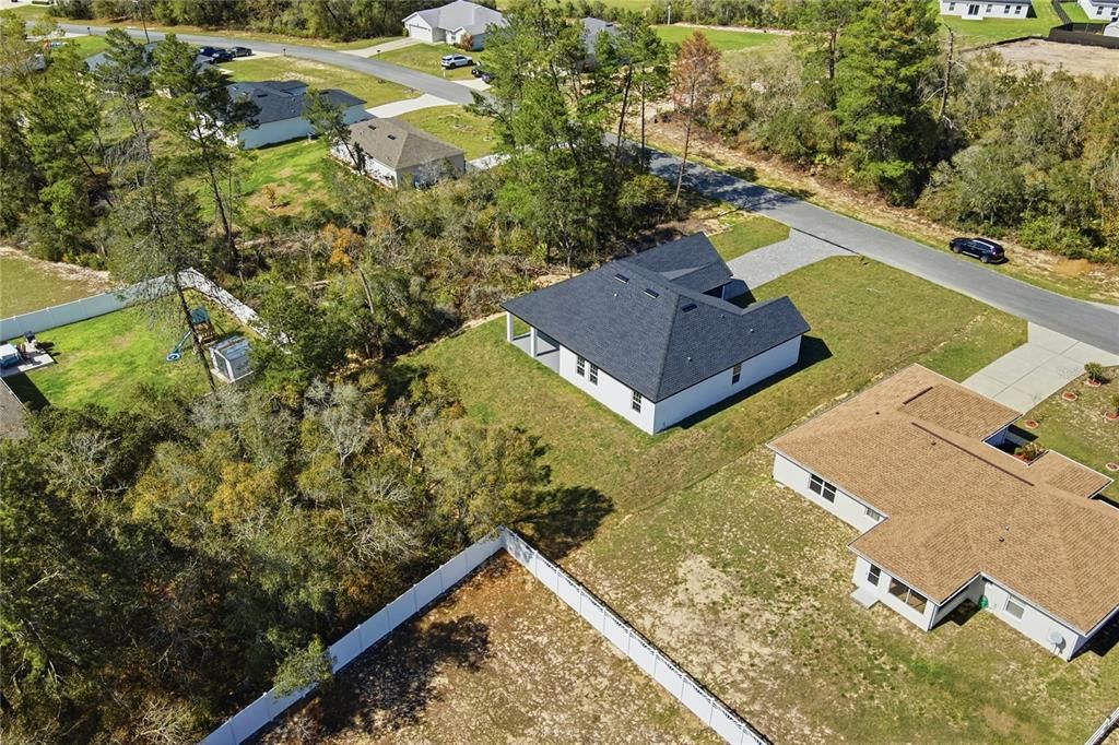 For Rent: $2,100 (4 beds, 3 baths, 1896 Square Feet)