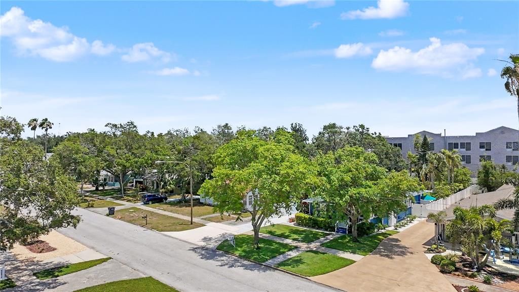 For Sale: $1,295,000 (3 beds, 3 baths, 2367 Square Feet)