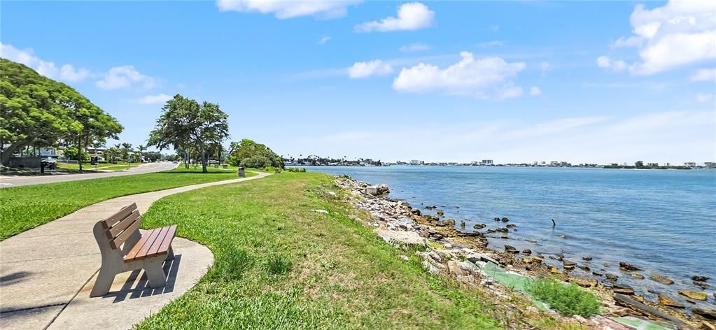 For Sale: $1,295,000 (3 beds, 3 baths, 2367 Square Feet)