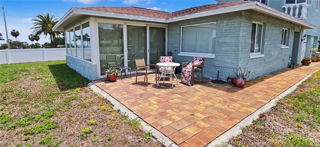 For Sale: $1,295,000 (3 beds, 3 baths, 2367 Square Feet)