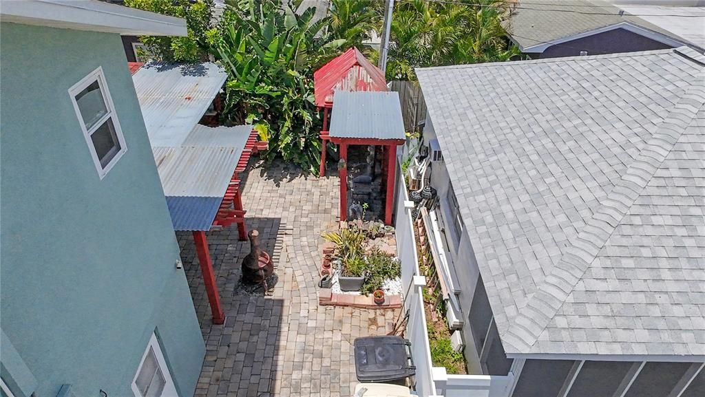 For Sale: $1,295,000 (3 beds, 3 baths, 2367 Square Feet)